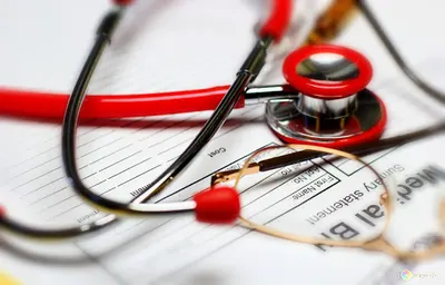 Specjalistyczna Praktyka Lekarska lek. Jarosław Mierka